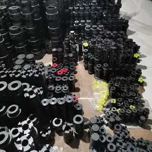 �������� XL8�����ε��������� �۰��������� �����ع�