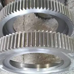 187-3412-1755 JSDBϵ��˫�ٽʳ����Ȧϵ��