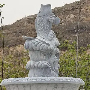 ʯ����Ȫ��ʯ����ˮ�ؾ�����ˮ���ܻ�ƿ������ˮ����ˮ��װ�ΰڼ�