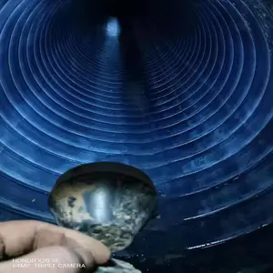 ������ˮ����ͨ����ˮ����ͨ����ˮ����ͨ,��ˮ����ͨ,����浽