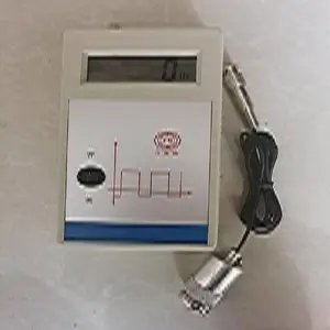 江苏288A型振动频率测量仪厂 机器设备测量工作频率