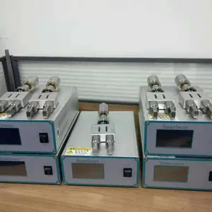 ���������Ϻ��ӻ��������ܽ��۽ӻ��豸����
