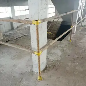 �ֹ��������Ӽ� ��ʱ������� ¥�ݻ��� ������ǽ��
