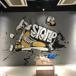 ��ͷ�������ǽ��Ϳѻ�ڻ���˾_ǽ���ֻ�ǽ��ʻ���ǽΧǽ�Ļ�ǽ�ʻ��ֻ�ǽ��˾