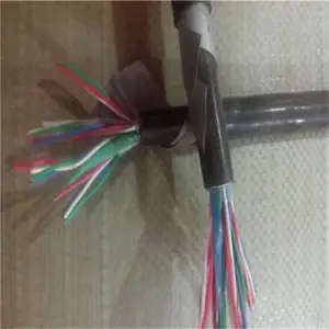 ����KVVRC�������³���ֱ����ϲ�г�����RVVC8X1.5���¼۸�