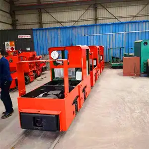 ��ú���õ���� CTY5/6B-90�������ص�����۸��Ż�