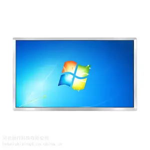 ���пƼ�43������һ�����ʽ������ѯ�����Ͳ�ѯ����ʯ��ׯ����