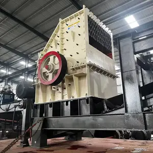 �ƶ�����վ �����ع� �ֻ���Ӧ �۸��� �����ɿ�