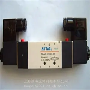 SCϵ������ SCTϵ�ж�λ������ SAUϵ������ SAIϵ�������ֻ� ̨���ǵ¿�AirTAC����