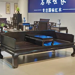 ���������Ϲ�̴��ʽ������Χ������˯�������޺�������ֱ��