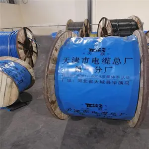 �����Ǳ�������ȼ���ߵ��£�BV-90�� BVR BVV