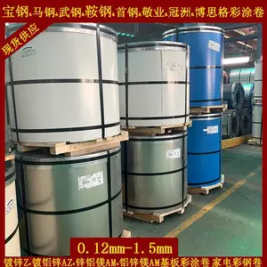 ���ֲ�Ϳ�� ��˿�� ��Ҷ�� ���� ���ֲ�Ϳ�����ձ���