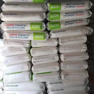 HDPE��������HIVOREX 2210JU��ǿ�� ����������ϩԭ��