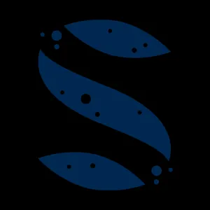 图灵通诺（北京）科技有限公司