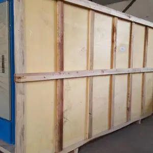 ��p��Զ�̵��ع�ˮϵͳ �����ˮһ�廯��װ�����Ұ�ȫ����