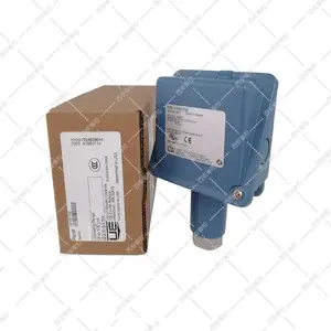 P/N:H100-702-1010-XY468range3-100psi����ue��Ե����ѹ�ͱ���ѹ������
