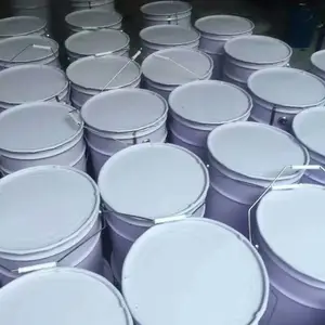 �ܼ��������WT-772 �ٶȿ� ���ռ� ����ʴ