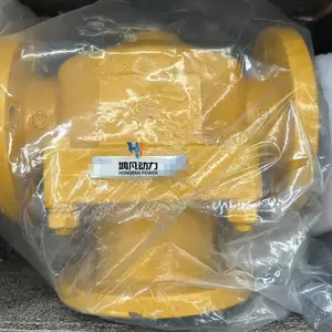 �ò�190ϵ�в��ͻ���� ����ϵͳ*�������ֲ��� 2012.46F.10
