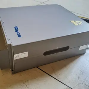 锐科20瓦光纤激光器RFL-P20QE激光器激光头