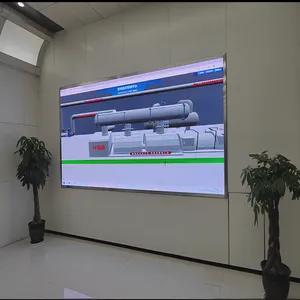 ���߳��������ն�,���ܹ���,�糧�ܺĹ���ԭ��