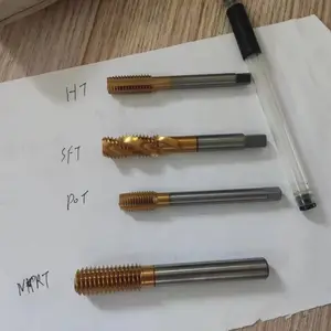 M16M18M20X1.5,X2.0��ѹ˿������ɼ��