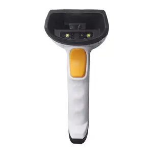 XT6203��ά������ɨ��ǹMESϵͳ���ֻ�������λ��ɨ��ǹ
