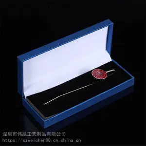 ��ǩ������ǩ���� ���������ɫ������ǩ ������ƷѧУ������ǩ����