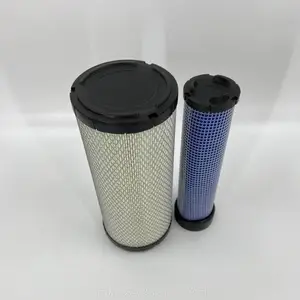 1330������о���亼�ݺ�������3-3.5�� A30�泵�ھ������