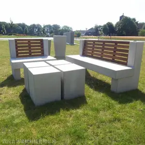 ��ˮ����������ľ������������ Ԥ�ƻ�����԰����ʩ���мҾ�