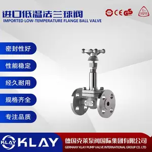 ���ڵ��¸�ѹ�� ���ܲ������ص� ����-�¹�����KLAY