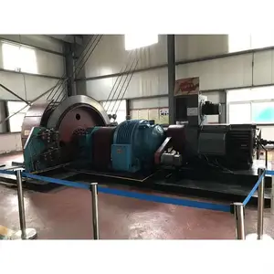 ��ú JTP-1.2��1.0���������ʳ� ���Ͻ����������г�������