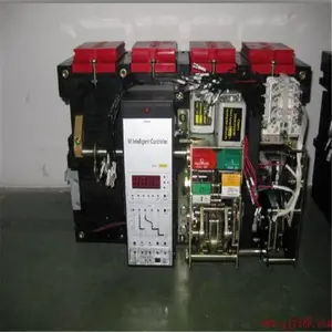扬州电继电器回收 回收西门子变频器 正泰式断路器回收