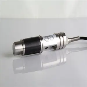宝鸡 蔡家坡称重传感器包装秤皮带秤和化工等行业的配料称重系统