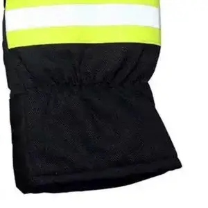 ���Ϲ����ܴ�����Ӧ ������������Ԯ��ȼ���� ��ָʽ��ָ���