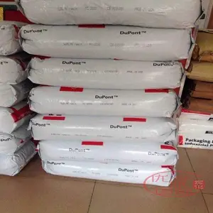 SURLYN �����Ű�8320 �ͻ�ѧ �����Ű�Ĥ