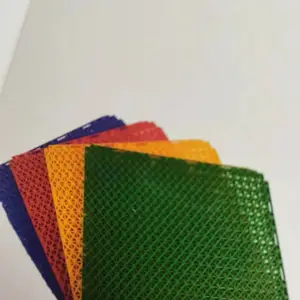 ����ƴװ�˶��ذ� �������ܵ�������� ������ĥ ����
