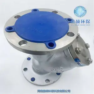 ��˶���� G41H-16C������_Y�͹�����DN80
