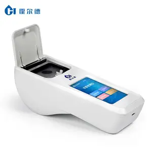 �ֳ�ʽ��������� HD-SNH-2����������
