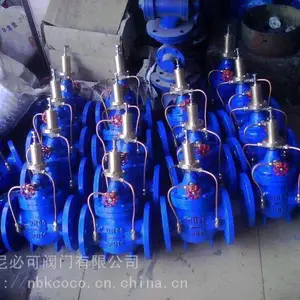 �Ϻ���ؿ�900X-16Q�����رշ�