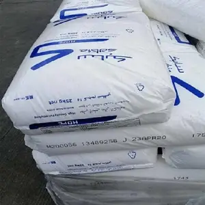 M200056ɳ��Sabic HDPE M200056 ע�ܼ� ���� ������� ���û�Ʒ