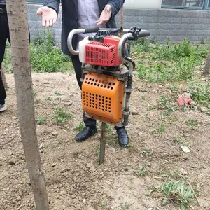 ���������� ���������� ԰�ֻ�е��ֲ�� �̻����̻�е������