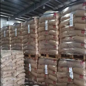 pa66�����Ű�70G33L PA66 70G33L�������Ա�