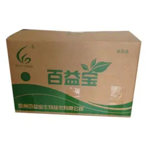 em������ֳ̡���ϵ����ú�Ӧ��