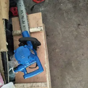 ú�������������� FLJ-400�ͷ綯���� ����������ľ���и��