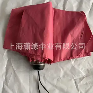 ***��Լ��ɫ����ɡ�������۵�8������ɡ����logo��ɫ��Ʒɡ