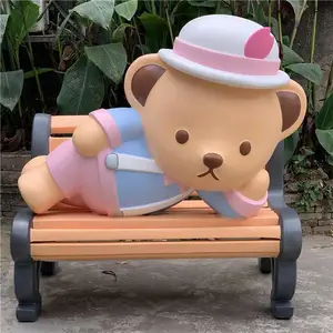������ͨ�ܹ��в����ֵ������ֳ��׶�԰�̳�԰�ְڼ�