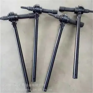 ���5��10��ê�����Ť���Ŵ��� Ť�ر�����ʹ�÷���