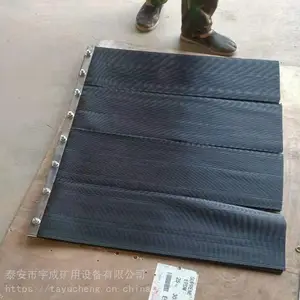 ��ɵ��ϲ۷��������� ���ܲ��ʵ����� ��ú��
