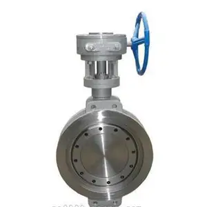 ������ѹ���� ����ֶԼе��� D373W 1.0~2.5Mpa �����