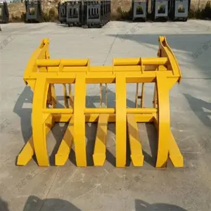 ר������װ�ػ���ľ�� 360����תץľ��ľ��ץ�� 20װ�ػ���ľ��